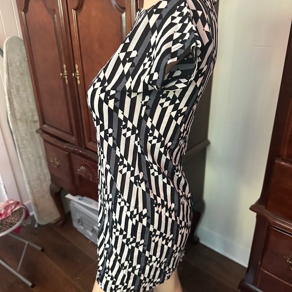 Fendi Dress - Picture 3 of 5